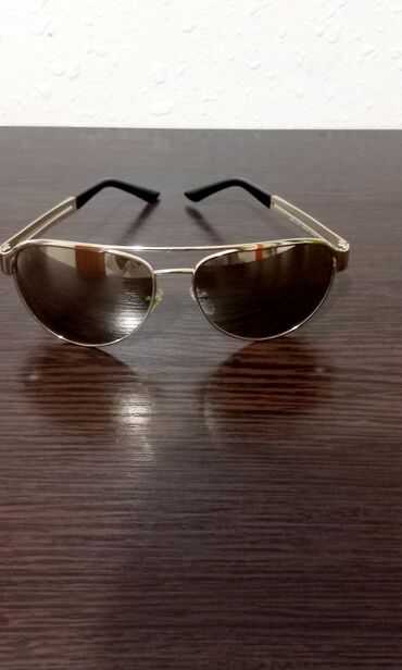 кошелек мужской кожаный: Күндөн коргоочу көз айнектер көз айнек, Michael Kors, Унисекс, Авиатор, Полярдык линзалар, Дат баспас болот алкак, Асыл нуска, Колдонулган