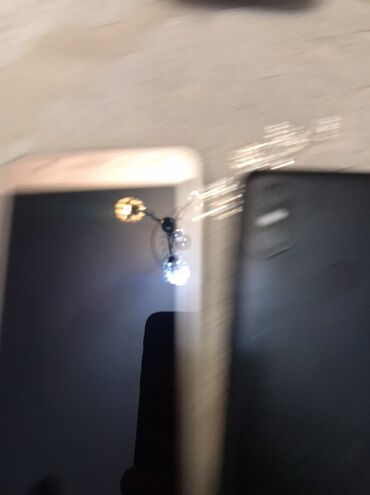 Digər mobil telefonlar: Məhsul: Mobil telefonlar kolleksiyası Təsvir: - Şəkillərdə müxtəlif — 5