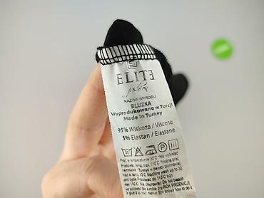 flirt s: Elite, Sukienka damska, rozmiar L — 5