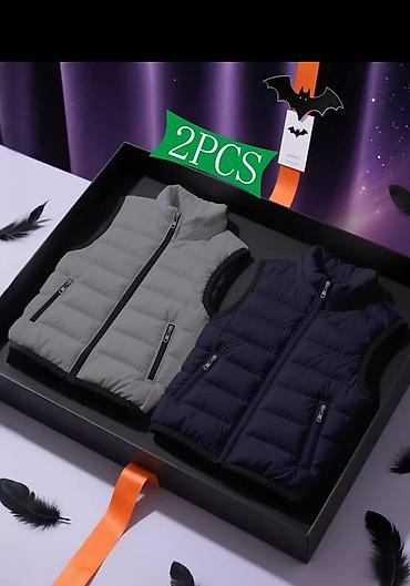 5.11 pantalone: Predobri prsluci 2kom.nabavka ceka se na isporuku 10-tak dana obavezna — 1