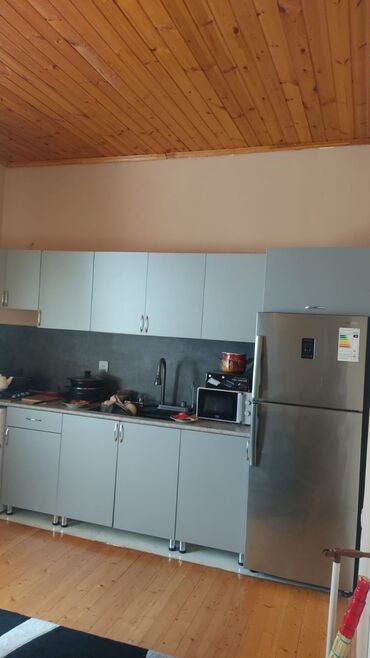 Həyət evləri və villaların satışı: 5 otaqlı, 220 kv. m, Orta təmir — 11