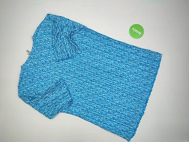 second female bluzka: Asos, Bluzka damska, rozmiar XL — 3