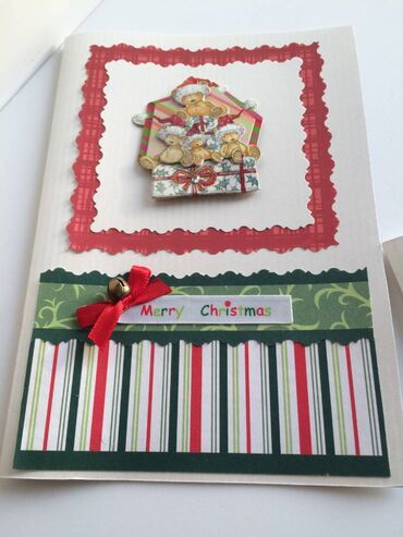 Подарки и сувениры: Подарки к праздникам и не только!! Коробочка c птичкой в клетке at lalafo.kg — 5 Подарки и сувениры: Подарки к праздникам и не только!! Коробочка c птичкой в клетке — 5