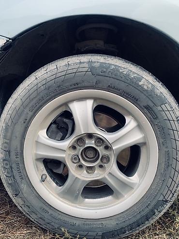 тайота приус универсал: Toyota WISH: 2004 г., Универсал — 3