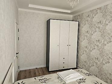 сколько стоит машина дом: 100 м², 4 комнаты, Семейным — 5