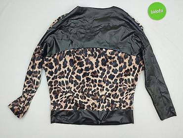 m: MEGI, Bluza damska
, rozmiar M — 3