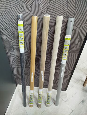 otaq qaplar: T.plast yapışqanlı döşəmə keçid profilləri – kabel kanallı Məhsul at lalafo.az otaq qaplar: T.plast yapışqanlı döşəmə keçid profilləri – kabel kanallı Məhsul