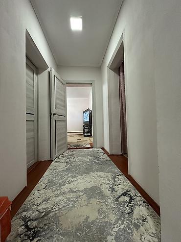 Продажа коттеджей и домов: 🏡 Продаётся уютный дом в тихом и комфортном районе! Идеальный вариант — 11