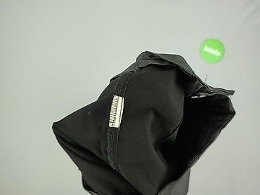 sinsay stanik: Spodnie materiałowe damskie, rozmiar S — 6
