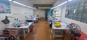 оборудование для производства этикеток: 4-нитка