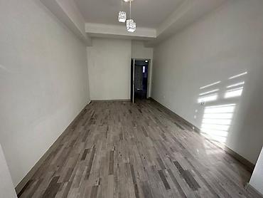 Продажа квартир: 3 комнаты, 86 м², Элитка, 7 этаж, Евроремонт — 4