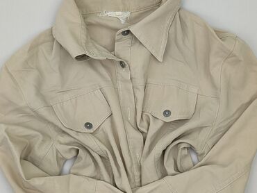 spódnice c a: Women`s shirt, size S