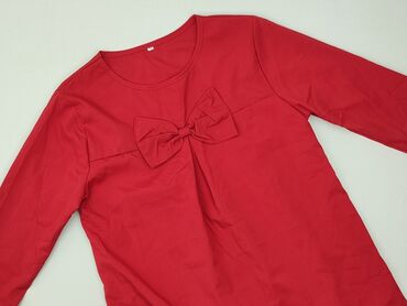Women: Women`s dress, size M (EU 38)