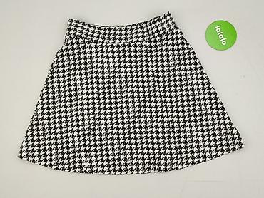 jezyk: M&S Collection, Spódnica damska, rozmiar L — 3