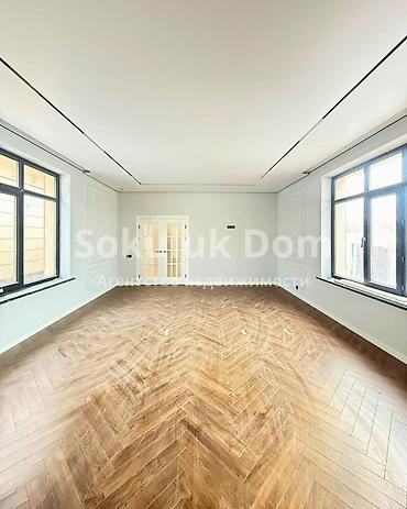 куплю поле: 🏠Продается большой дом в с. Романовка 🟡Комнаты: 4 комнаты + — 9