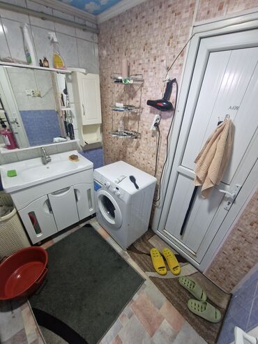 Продажа домов: Дом, 250 м², 11 комнат, Собственник, Дизайнерский ремонт — 6