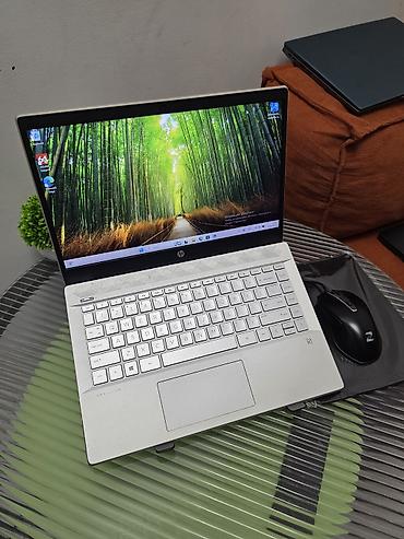 Для лёгких задач, Б/у, Intel Core i5