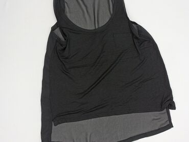 Name, Women's blouse, M (EU 38)