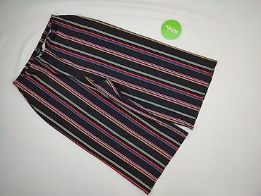 modne 50 latki: New Look Curves, Spodnie materiałowe damskie, rozmiar XL — 2