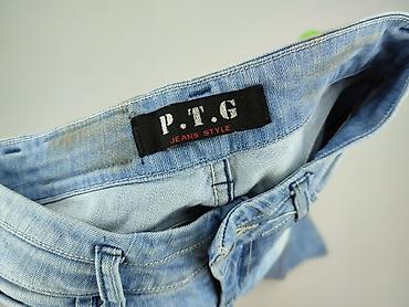 jeans hm: Jeansy damskie, rozmiar XS — 4