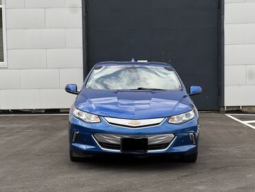 chevrolet onix цена бишкек: Chevrolet Volt: 2016 г., Автомат, Гибрид, Хетчбек
