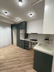 Köhnə tikili: Sumqayıt, 3 otaqlı, Köhnə tikili, 80 kv. m -da lalafo.az — 1 Köhnə tikili: Sumqayıt, 3 otaqlı, Köhnə tikili, 80 kv. m — 1