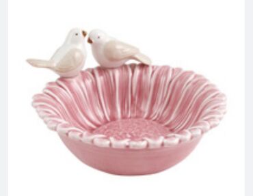 Konfet qabları: Qab
material farfor keramika — 7