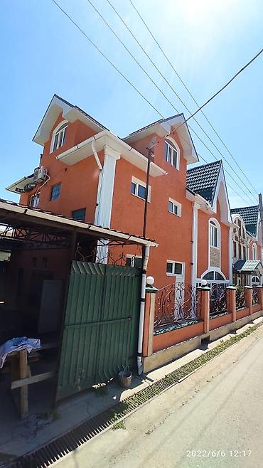 Утепление: Утепление крыши, Утепление балкона, лоджии, Утепление стен | Утепление завода, Утепление квартиры, Утепление бани Penoplex, Минеральная вата, Пенопласт Больше 6 лет опыта — 13