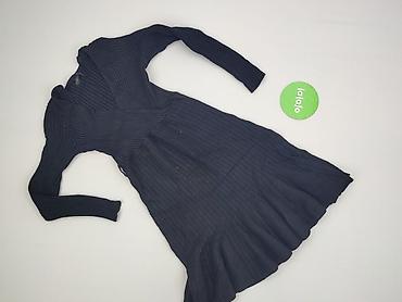 second hand things for sale: Shein, Sukienka damska, rozmiar M — 2