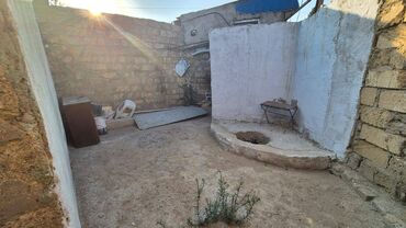 Həyət evləri və villaların satışı: 2 otaqlı, 40 kv. m, Yeni təmirli -da lalafo.az — 6 Həyət evləri və villaların satışı: 2 otaqlı, 40 kv. m, Yeni təmirli — 6