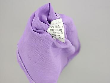 just unique pl: ITALY FASHION, Bluzka damska, rozmiar One size — 5