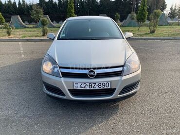 радиатор охлаждения опель вектра б: Opel Astra: 1.3 l | 2006 il 306000 km Hetçbek