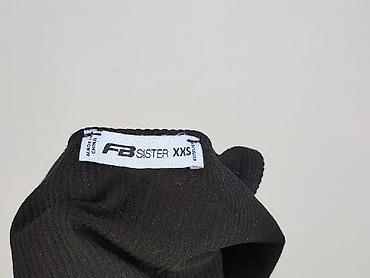 stan body: FB Sister, Top damski, rozmiar 2XS — 4