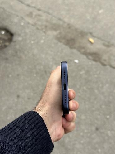 16 pro satisi: IPhone 17 Pro, 256 GB, Mavi, Simsiz şarj, Face ID — 6