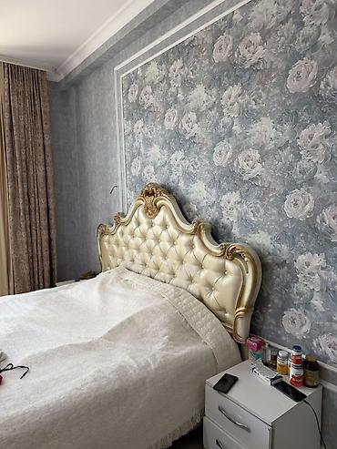 Долгосрочная аренда домов: 🏡 Сдается дом в Кок-Джаре 📍 Участок — 10 соток 🏠 Площадь дома — 280 — 15