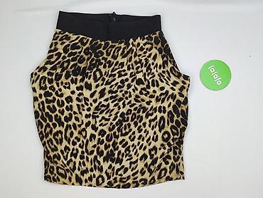 dni hm: H&M, Spódnica damska, rozmiar S — 2