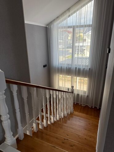 Продажа домов: Коттедж, 136 м², 4 комнаты, Собственник — 14