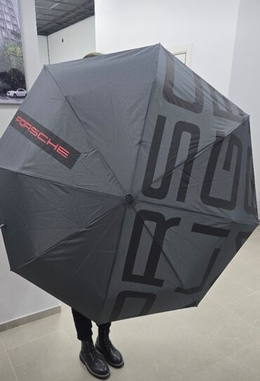 Avtomobil üzlükləri və tentlər: Avtomobil üzlükləri və tentlər, Yeni, Parça, tekstil, Su keçirməyən, Pulsuz çatdırılma — 9