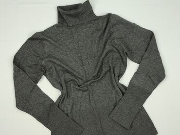 Women`s golf, M (EU 38)