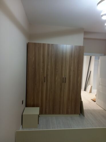 Sifarişlə digər mebel: Ödənişli quraşdırma — 7