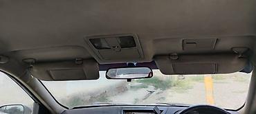 задний стоп тойота авенсис: Infiniti G35: 2003 г., 2.5 л, Автомат, Бензин, Седан — 5