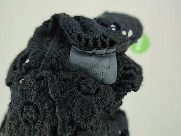 rasta: Bluzka damska, rozmiar 3XL — 4