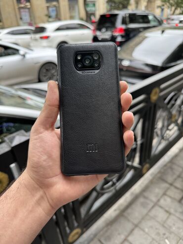1 tb hard disk qiymeti: Poco X3, 64 GB