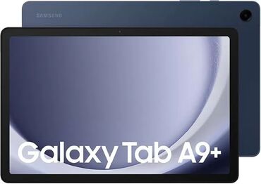samsung galaxy a9 qiymeti: Samsung Galaxy Tab A9+
