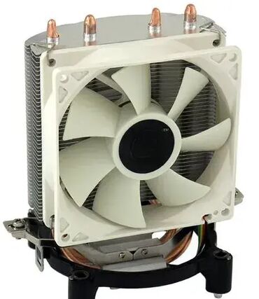 najbolji stajler za kosu: Brand: LC Power |x|x Model: Cooler 1150/1151/FM1/FM2/AM3/2 LC Power