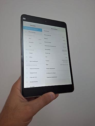 ipad 4 qiymeti: Tam islekdi usaqlar ucun eladi, YouTube, Instagram,ve sayre — 3