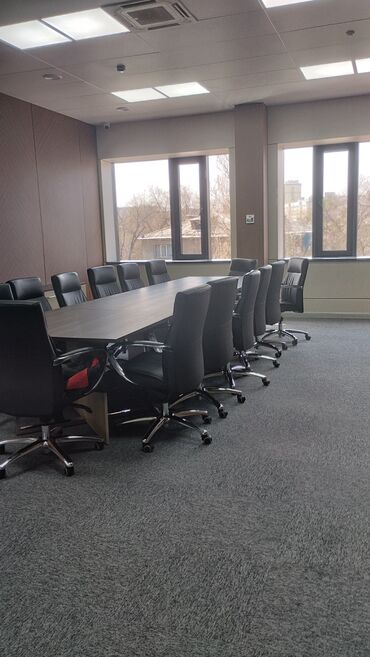 Химчистка мебели: Химчистка мебели, | Матрасы, Ковролин — 20