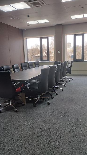 Уборка помещений: Уборка помещений, | Генеральная уборка, Уборка после ремонта, Уборка раз в неделю, | Офисы, Квартиры, Дома — 27