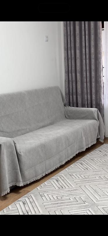 studio apartment: Коттедж, Diamond Resort, Бостери, 4 места — 2