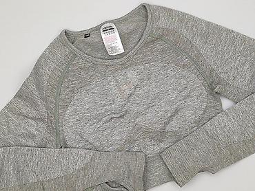 gymshark pl: Gymshark, Bluza damska
, rozmiar S — 1